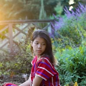 Meet your Posher, Beh